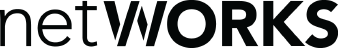 networks mentoring program logo